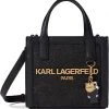 Karl Lagerfeld Paris Nouveau Crossbody | Handbags 2 Karl Lagerfeld Paris Nouveau Crossbody | Handbags -My Edge Style Sales Store 81FcUd zYEL. AC SR736920