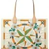Tory Burch Ella Printed Tote | Handbags 2 Tory Burch Ella Printed Tote | Handbags -My Edge Style Sales Store 81FgxRvDxBL. AC SR736920