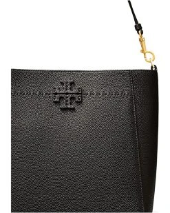 Tory Burch McGraw Hobo | Handbags -My Edge Style Sales Store 81GN2ZzORlL. AC SR736920