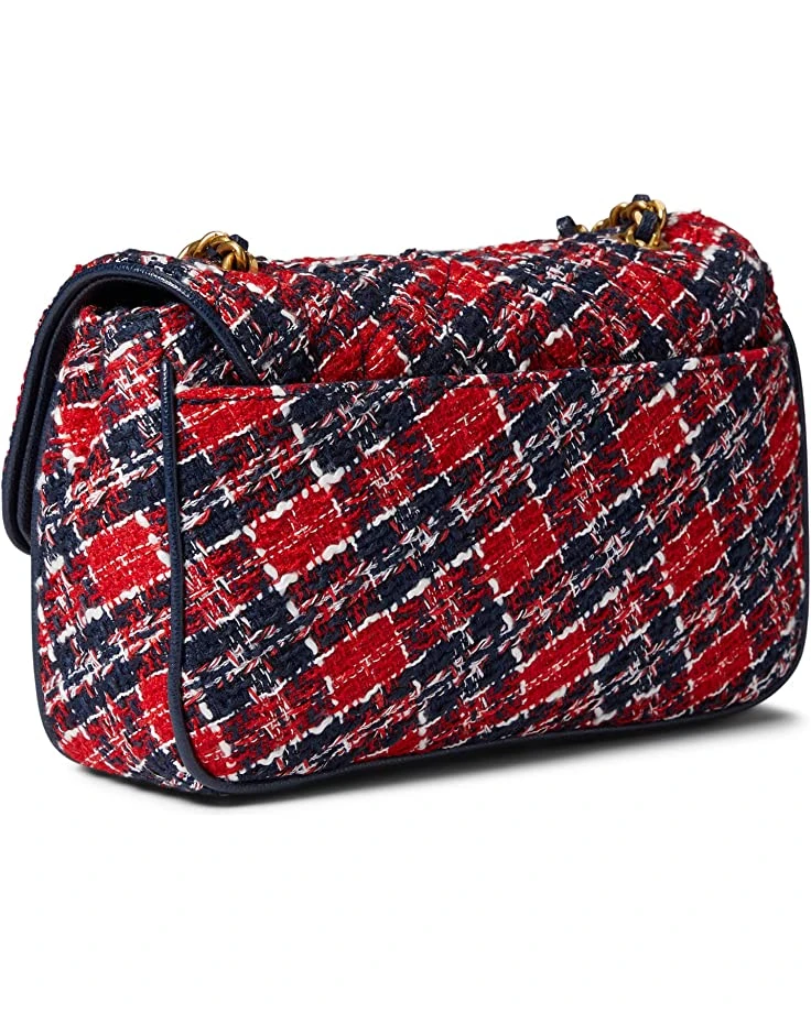 Karl Lagerfeld Paris Agyness Shoulder Bag | Handbags 4 Karl Lagerfeld Paris Agyness Shoulder Bag | Handbags - Image 2