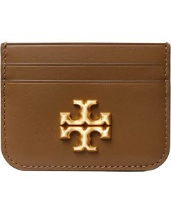 Tory Burch Eleanor Card Case | Wallets -My Edge Style Sales Store 81H3lzJk4fL. AC SR736920