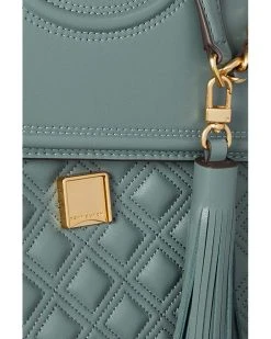 Tory Burch Fleming Convertible Shoulder Bag | Handbags -My Edge Style Sales Store 81IaVo6BN2L. AC SR736920