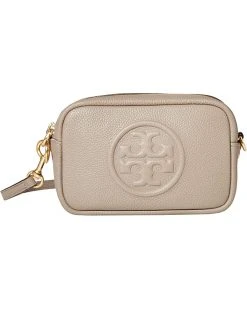 Tory Burch Perry Bombe Mini Bag | Handbags 11 Tory Burch Perry Bombe Mini Bag | Handbags -My Edge Style Sales Store 81IcfYmLxbL. AC SR736920