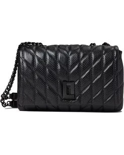 Karl Lagerfeld Paris Lafayette Shoulder | Handbags