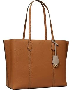 Tory Burch Perry Triple-Compartment Tote | Handbags 15 Tory Burch Perry Triple-Compartment Tote | Handbags -My Edge Style Sales Store 81JTluKGMVL. AC SR736920