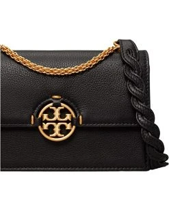 Tory Burch Miller Mini Bag | Handbags 10 Tory Burch Miller Mini Bag | Handbags -My Edge Style Sales Store 81Jsd2lfapL. AC SR736920