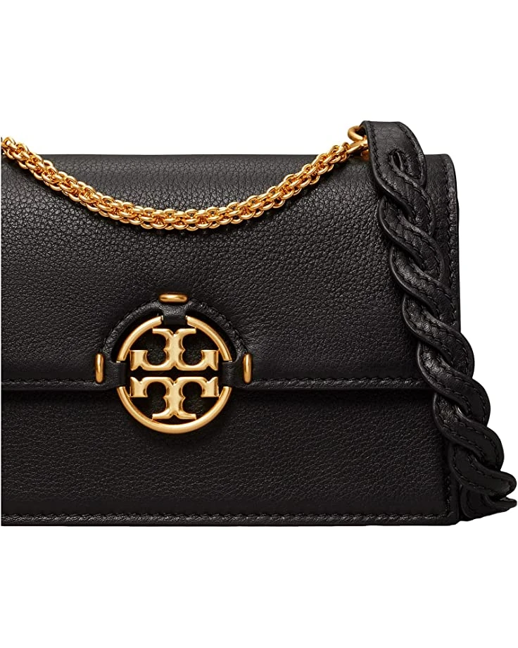 Tory Burch Miller Mini Bag | Handbags 5 Tory Burch Miller Mini Bag | Handbags - Image 4
