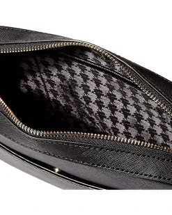 Karl Lagerfeld Paris Maybelle Camera Crossbody | Handbags 10 Karl Lagerfeld Paris Maybelle Camera Crossbody | Handbags -My Edge Style Sales Store 81LLkkjGVbL. AC SR736920