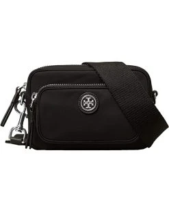 Tory Burch Virginia Mini Crossbody | Handbags