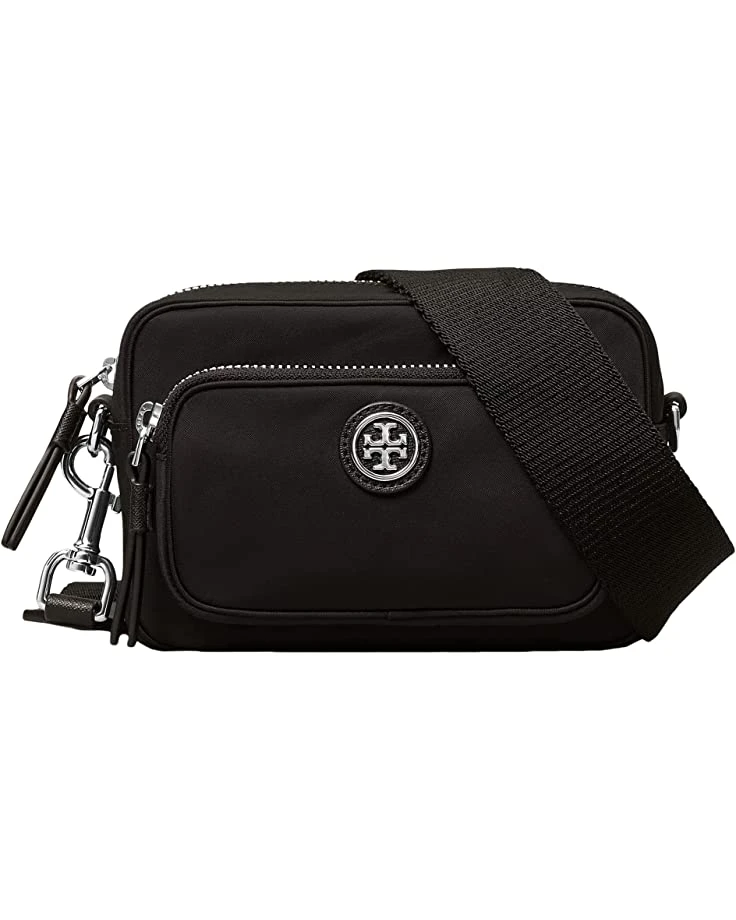 Tory Burch Virginia Mini Crossbody | Handbags 3 Tory Burch Virginia Mini Crossbody | Handbags