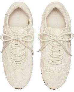 Tory Burch Tory Sneaker | Sneakers & Athletic Shoes 10 Tory Burch Tory Sneaker | Sneakers & Athletic Shoes -My Edge Style Sales Store 81MB6pwoxWL. AC SR736920