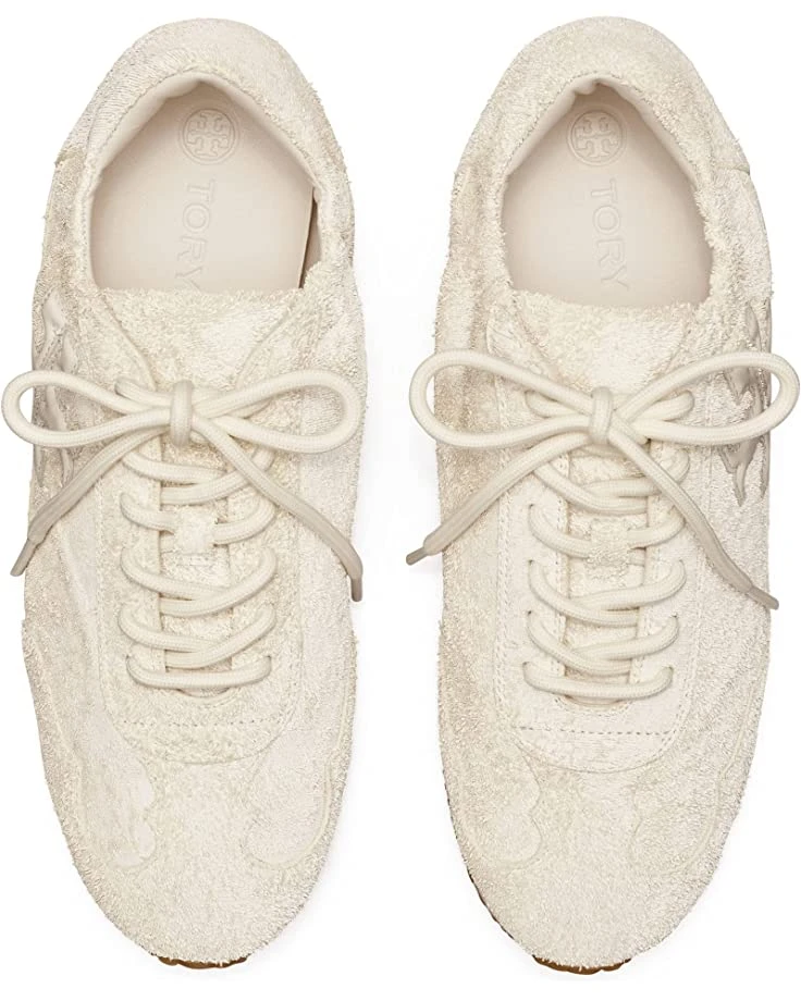 Tory Burch Tory Sneaker | Sneakers & Athletic Shoes 5 Tory Burch Tory Sneaker | Sneakers & Athletic Shoes - Image 3