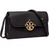 Tory Burch Miller Wallet Crossbody | Handbags -My Edge Style Sales Store 81MPYBeUpWL. AC SR736920