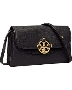 Tory Burch Miller Wallet Crossbody | Handbags