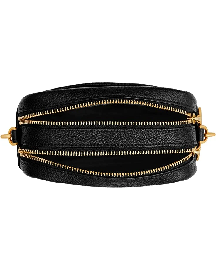 Tory Burch Perry Bombe Mini Bag | Handbags 6 Tory Burch Perry Bombe Mini Bag | Handbags - Image 4