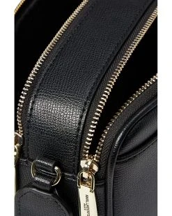 Karl Lagerfeld Paris Maybelle Crossbody | Handbags 13 Karl Lagerfeld Paris Maybelle Crossbody | Handbags -My Edge Style Sales Store 81MnctVjIL. AC SR736920