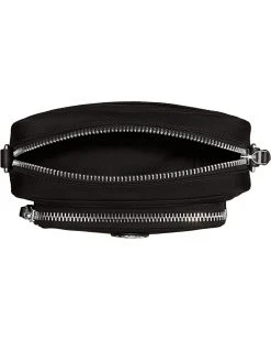 Tory Burch Virginia Mini Crossbody | Handbags 8 Tory Burch Virginia Mini Crossbody | Handbags -My Edge Style Sales Store 81NEK4MsbNL. AC SR736920