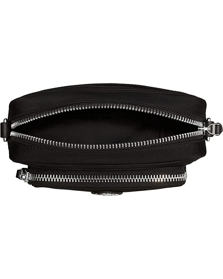 Tory Burch Virginia Mini Crossbody | Handbags 5 Tory Burch Virginia Mini Crossbody | Handbags - Image 3