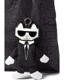 Karl Lagerfeld Paris Amour Tote | Handbags -My Edge Style Sales Store 81NET hAIWL. AC SR736920