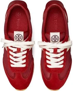 Tory Burch Hank Sneaker | Sneakers & Athletic Shoes 20 Tory Burch Hank Sneaker | Sneakers & Athletic Shoes -My Edge Style Sales Store 81OQafcgIeL. AC SR736920