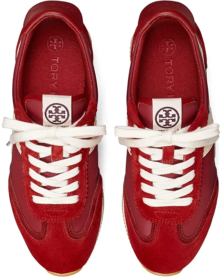 Tory Burch Hank Sneaker | Sneakers & Athletic Shoes 7 Tory Burch Hank Sneaker | Sneakers & Athletic Shoes - Image 5