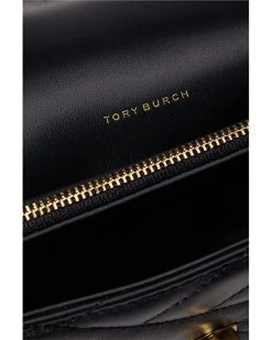 Tory Burch Kira Chevron Chain Wallet | Handbags 11 Tory Burch Kira Chevron Chain Wallet | Handbags -My Edge Style Sales Store 81P5gV83ZQL. AC SR736920