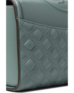 Tory Burch Fleming Convertible Shoulder Bag | Handbags -My Edge Style Sales Store 81PfnCPXG3L. AC SR736920