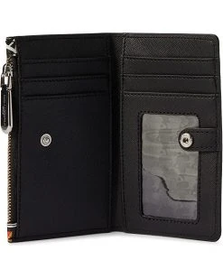 Karl Lagerfeld Paris Maybelle SLG Small Wallet | Wallets 8 Karl Lagerfeld Paris Maybelle SLG Small Wallet | Wallets -My Edge Style Sales Store 81Ppl8sp7wL. AC SR736920