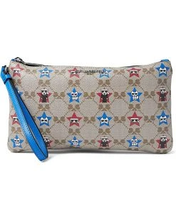 Karl Lagerfeld Paris Maybelle SLG Wristlet | Handbags