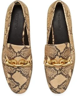Tory Burch Jessa Loafer | Loafers -My Edge Style Sales Store 81QFguyH9uL. AC SR736920