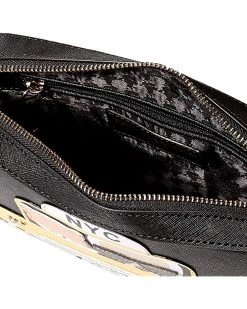 Karl Lagerfeld Paris Maybelle Camera Crossbody | Handbags 11 Karl Lagerfeld Paris Maybelle Camera Crossbody | Handbags -My Edge Style Sales Store 81QGk0vzkL. AC SR736920