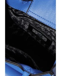 Karl Lagerfeld Paris Simone Crossbody | Handbags 9 Karl Lagerfeld Paris Simone Crossbody | Handbags -My Edge Style Sales Store 81RR5M KidL. AC SR736920