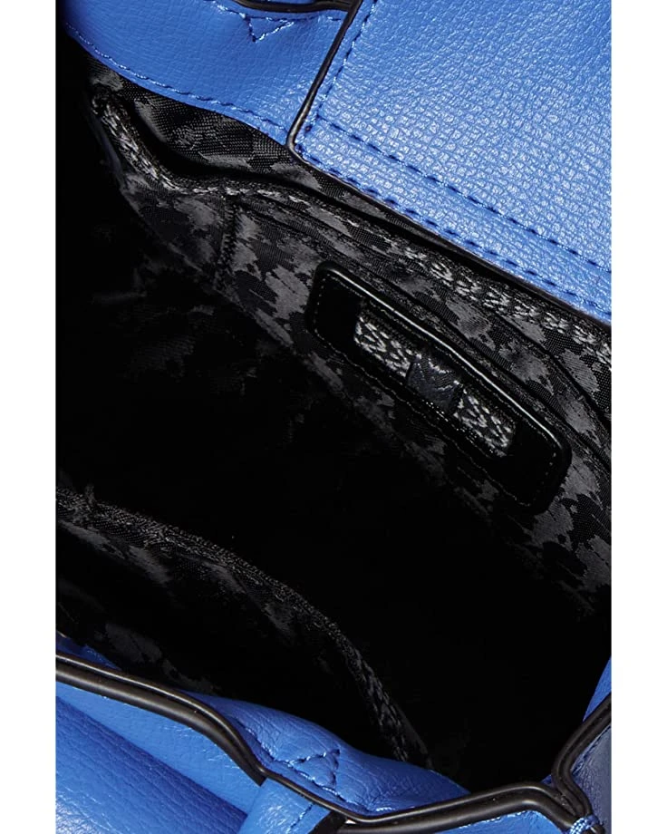 Karl Lagerfeld Paris Simone Crossbody | Handbags 5 Karl Lagerfeld Paris Simone Crossbody | Handbags - Image 3