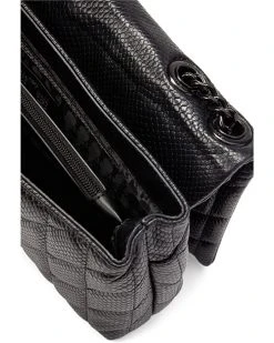 Karl Lagerfeld Paris Lafayette Shoulder | Handbags 9 Karl Lagerfeld Paris Lafayette Shoulder | Handbags -My Edge Style Sales Store 81RXDPeKRaL. AC SR736920