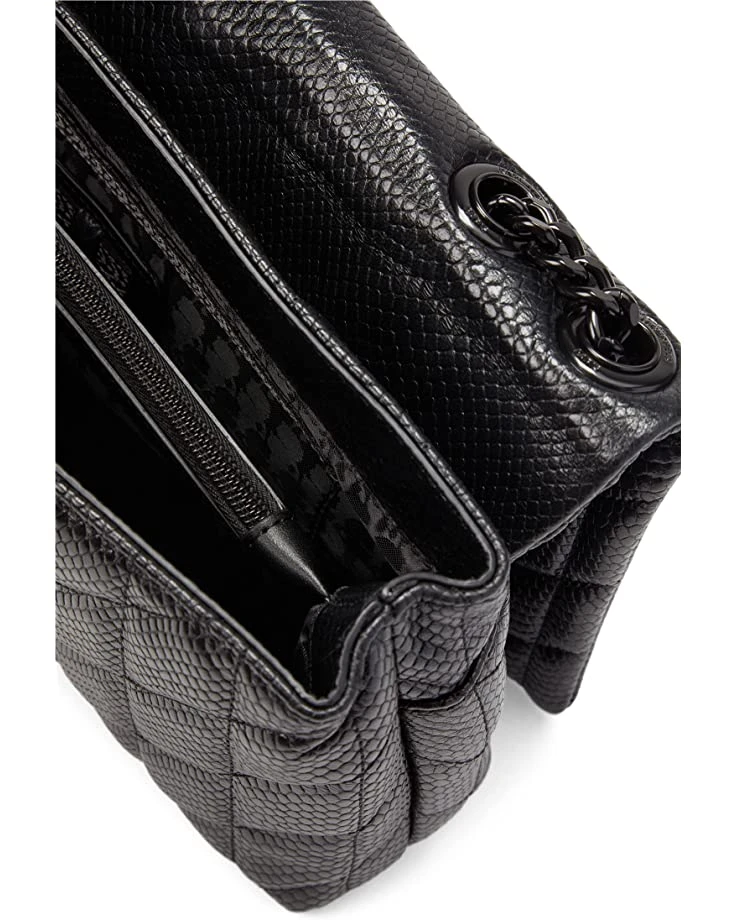 Karl Lagerfeld Paris Lafayette Shoulder | Handbags 5 Karl Lagerfeld Paris Lafayette Shoulder | Handbags - Image 3