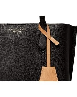 Tory Burch Perry Small Triple Compartment Tote | Handbags -My Edge Style Sales Store 81RaYGX4TOL. AC SR736920