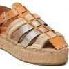 Tory Burch Fisherman Platform Espadrille | Heels 1 Tory Burch Fisherman Platform Espadrille | Heels -My Edge Style Sales Store 81S2HtbH2YL. AC SR736920