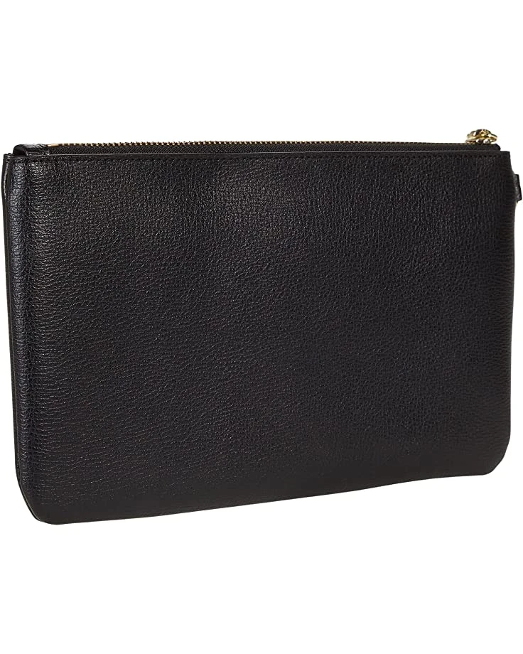 Karl Lagerfeld Paris Maybelle SLG Wristlet | Handbags 4 Karl Lagerfeld Paris Maybelle SLG Wristlet | Handbags - Image 2