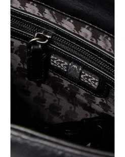 Karl Lagerfeld Paris Agyness Shoulder | Handbags -My Edge Style Sales Store 81SV291t80L. AC SR736920