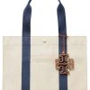 Tory Burch Tory Tote | Handbags -My Edge Style Sales Store 81SzNoLAw8L. AC SR736920