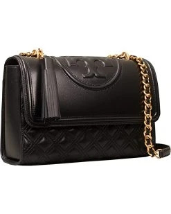 Tory Burch Fleming Convertible Shoulder Bag | Handbags -My Edge Style Sales Store 81Ur44k8qPL. AC SR736920