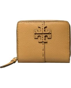 Tory Burch McGraw Bifold Wallet | Wallets -My Edge Style Sales Store 81UxdhJ0BL. AC SR736920