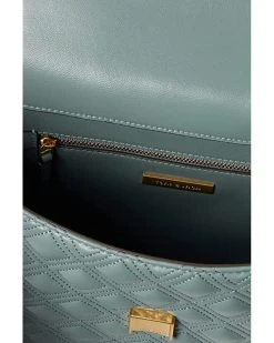 Tory Burch Fleming Convertible Shoulder Bag | Handbags -My Edge Style Sales Store 81VUbgupEKL. AC SR736920