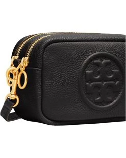 Tory Burch Perry Bombe Mini Bag | Handbags 9 Tory Burch Perry Bombe Mini Bag | Handbags -My Edge Style Sales Store 81Vlyw0MYL. AC SR736920