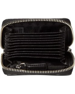 Karl Lagerfeld Paris Maybelle SLG Small Wallet | Wallets 7 Karl Lagerfeld Paris Maybelle SLG Small Wallet | Wallets -My Edge Style Sales Store 81WGfBay0NL. AC SR736920