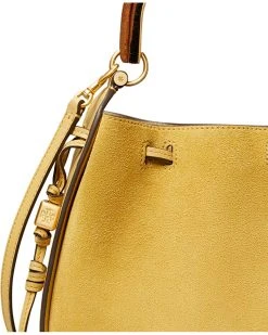 Tory Burch Miller Suede Cinch Bag | Handbags -My Edge Style Sales Store 81WP44kTyYL. AC SR736920