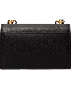 Tory Burch Miller Mini Bag | Handbags 9 Tory Burch Miller Mini Bag | Handbags -My Edge Style Sales Store 81WssnjoibL. AC SR736920