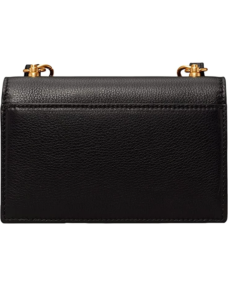 Tory Burch Miller Mini Bag | Handbags 4 Tory Burch Miller Mini Bag | Handbags - Image 3