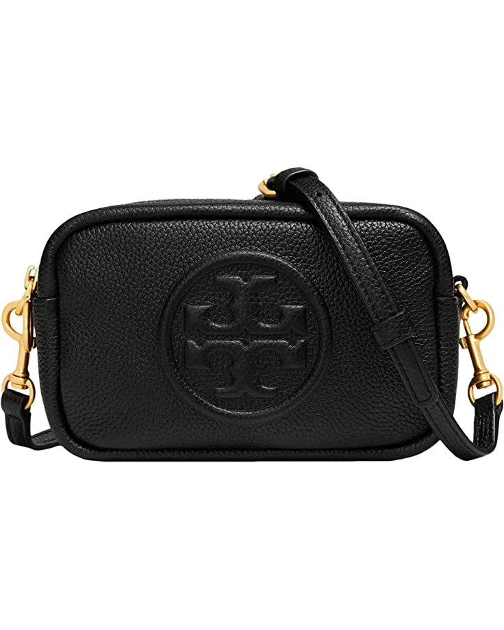 Tory Burch Perry Bombe Mini Bag | Handbags 4 Tory Burch Perry Bombe Mini Bag | Handbags - Image 2