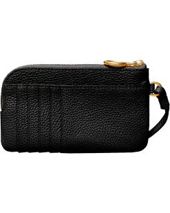 Tory Burch Perry Bombe Top Zip Card Case | Wallets 7 Tory Burch Perry Bombe Top Zip Card Case | Wallets -My Edge Style Sales Store 81X42Ub7GNL. AC SR736920